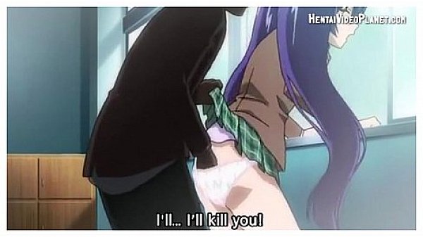 Nonton Perverted Rina thumbnail