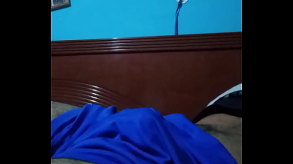 Play MP4 - HOT YOUNG MEXICAN IN SHORT AND GOOD COCK