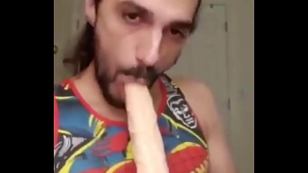 Sissy DeFonce Faggot Bitch 