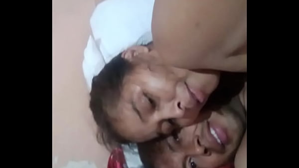 SHE ISMY NEW_SUPER PORNSTAR AE G M