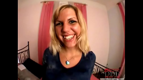 Her sumptuous soles of sugar