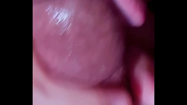 Play MP4 - Gutom daw si Yaya sa Tamod&comma; Bilis Subo mo ko habang wala pa si Misis