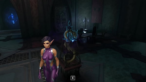 Personal study #18 evi verschiebt 