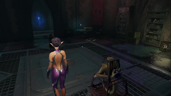 Play MP4 - Gameplay Personal Study &num;18 Lucas Tower &ndash; Die T&uuml;rme von Hanoi