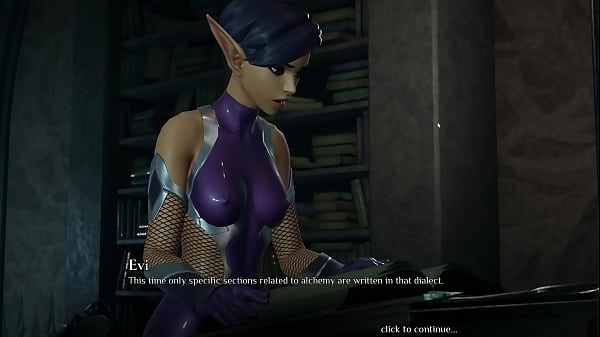 Gameplay_PersonalStudy 18 Lucas_Tower Die Türmevon Hanoi