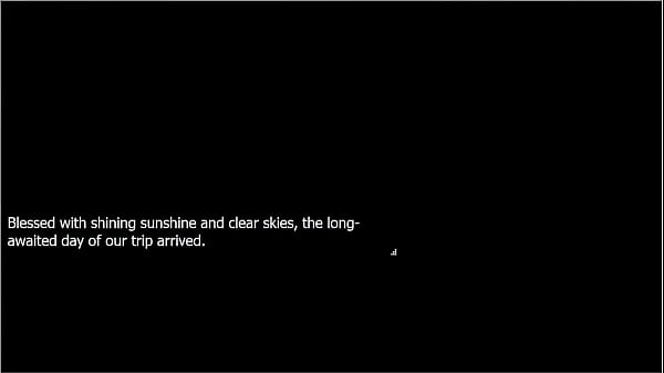 Nonton Tenioha 2 Limit Over - Part 36 thumbnail