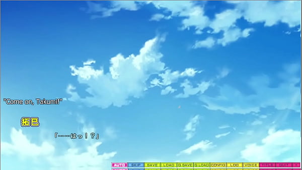 Tenioha 2 limit over part 36 