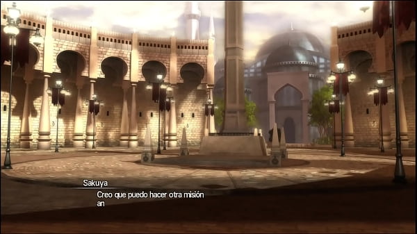 S a o 2  12Next SEXBOKEP adalah Website Bokep Indonesia Terbaru dan Terlengkap Gratis dimana Anda dapat menonton streaming video bokep dan download vidio bokep terbaru yang sedang viral dengan aplikasi bokep android, Aplikasi bokep free download simontok app terbaru 2026 for PC Mobile Online dan HP     Contact Us   DMCA   Disclamer   Privacy and Policy   Conditions of Use  &copy; 2026 SEXBOKEP All rights reserved