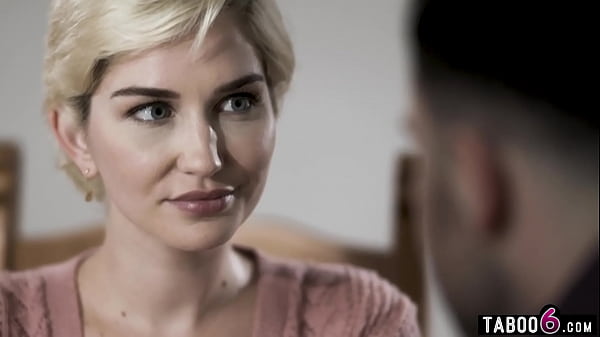 Fiances cold feet had him fucking the_brides big tits MILF Skye_Blue