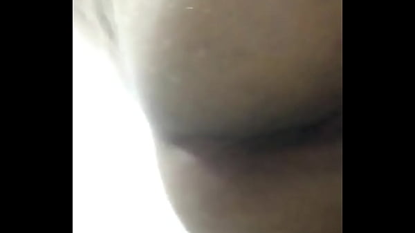 Play MP4 - Pasivo culon lima peru