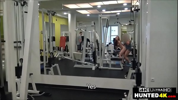 Teen Fucks Stranger For Cash_In Front Of Pissed_Off Boyfriend