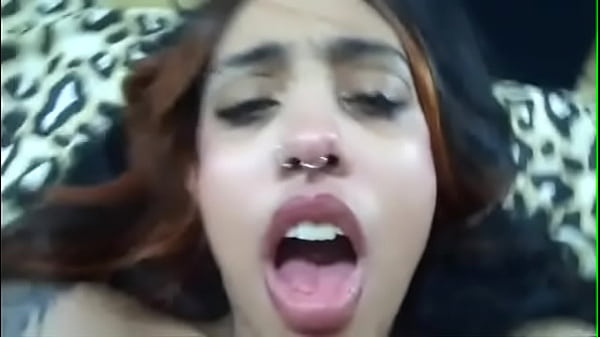 ITALIAN POUND MACHINE 