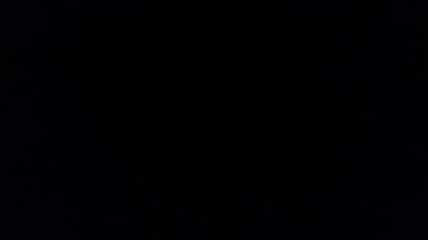 Nonton Young Bbw Slut Brianna Giving Me Great Head thumbnail