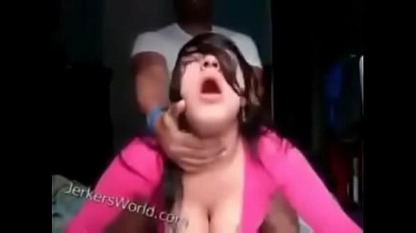 I fuck you hard  12345Next SEXBOKEP adalah Website Bokep Indonesia Terbaru dan Terlengkap Gratis dimana Anda dapat menonton streaming video bokep dan download vidio bokep terbaru yang sedang viral dengan aplikasi bokep android, Aplikasi bokep free download simontok app terbaru 2026 for PC Mobile Online dan HP     Contact Us   DMCA   Disclamer   Privacy and Policy   Conditions of Use  &copy; 2026 SEXBOKEP All rights reserved