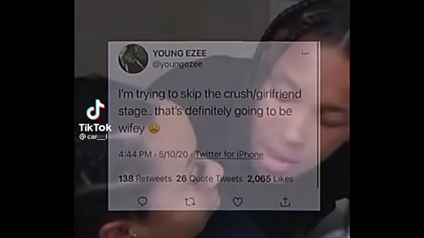 Nonton Licia thumbnail