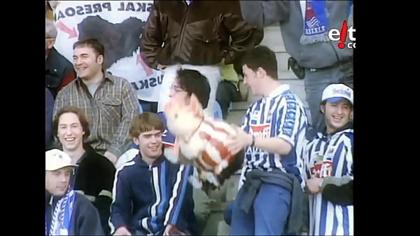 Realzale batek bilboko jostailuzko txerri bati ipurditikan ematen  1234567891011121314151617...30Next SEXBOKEP adalah Website Bokep Indonesia Terbaru dan Terlengkap Gratis dimana Anda dapat menonton streaming video bokep dan download vidio bokep terbaru yang sedang viral dengan aplikasi bokep android, Aplikasi bokep free download simontok app terbaru 2026 for PC Mobile Online dan HP     Contact Us   DMCA   Disclamer   Privacy and Policy   Conditions of Use  &copy; 2026 SEXBOKEP All rights reserved