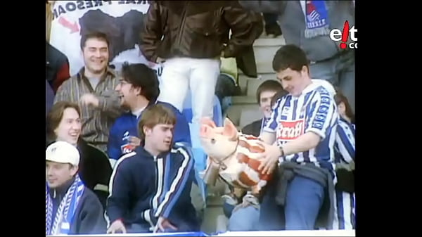 Realzale batek bilboko jostailuzko txerri bati ipurditikan ematen  1234567891011121314151617...30Next SEXBOKEP adalah Website Bokep Indonesia Terbaru dan Terlengkap Gratis dimana Anda dapat menonton streaming video bokep dan download vidio bokep terbaru yang sedang viral dengan aplikasi bokep android, Aplikasi bokep free download simontok app terbaru 2026 for PC Mobile Online dan HP     Contact Us   DMCA   Disclamer   Privacy and Policy   Conditions of Use  &copy; 2026 SEXBOKEP All rights reserved