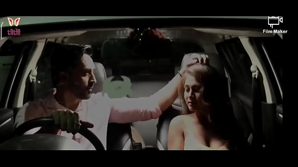 Nonton Fzzy thumbnail