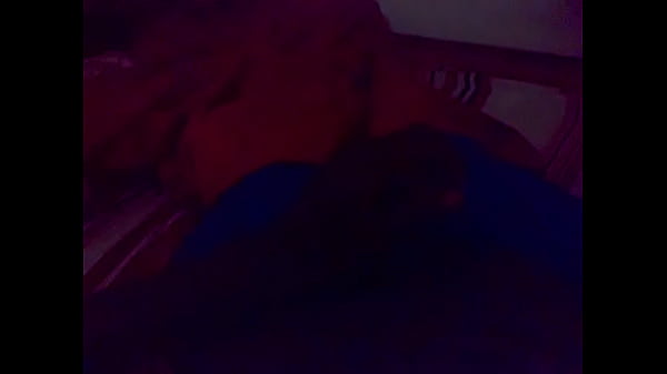 VID-20160410-00000.MP4 