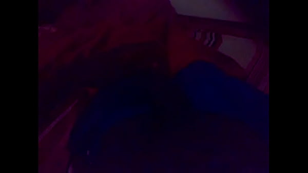 VID-20160410-00000.MP4