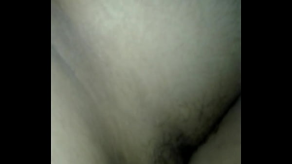 Por el culo o por atr&aacute;s ami mujer desde los 18 a&ntilde;os en si antes todav&iacute;a 