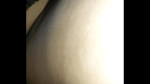 Por el culo o por atr&aacute;s ami mujer desde los 18 a&ntilde;os en si antes todav&iacute;a 