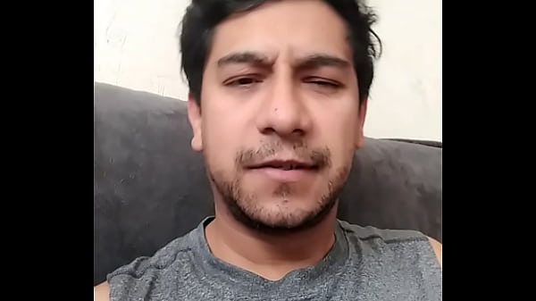 V&iacute_deo de verificaci&oacute_n