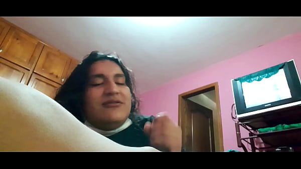 Sucking A 20 Year Old Bi's Cock thumbnail