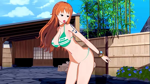 Online Adult Videos Episode 26 Nami Enjoys The Sex