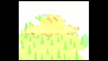 George El Grasoso thumbnail