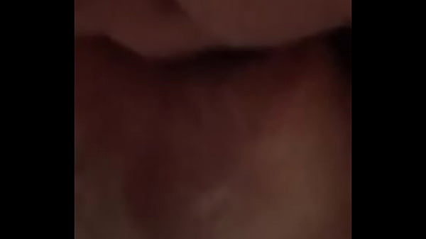 Sex  Prev1...106107108109110111112Next SEXBOKEP adalah Website Bokep Indonesia Terbaru dan Terlengkap Gratis dimana Anda dapat menonton streaming video bokep dan download vidio bokep terbaru yang sedang viral dengan aplikasi bokep android, Aplikasi bokep free download simontok app terbaru 2026 for PC Mobile Online dan HP     Contact Us   DMCA   Disclamer   Privacy and Policy   Conditions of Use  &copy; 2026 SEXBOKEP All rights reserved