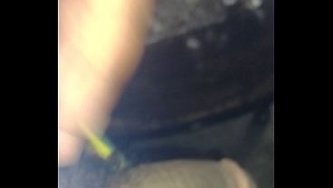 Jaysmoothstokes - Update #101 - Vid 20251222 121419435 - Feb 04, 2026 thumbnail