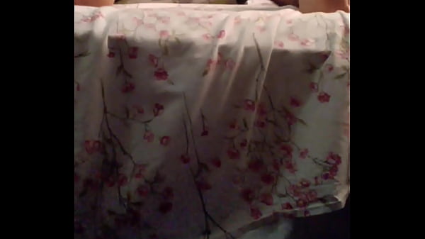 Play MP4 - fudendo buceta caseira