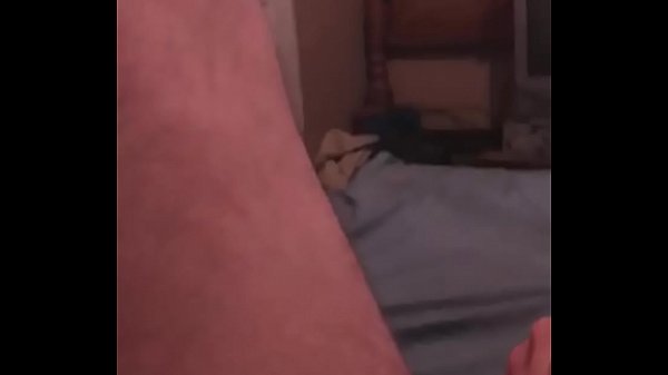 Nonton Anybody Want To Join Us thumbnail