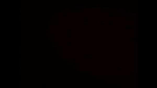 Nonton Verification Video thumbnail