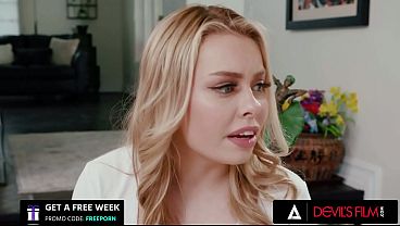 Stunning 18yo Cutie Gets Her Tight Pussy Pounded thumbnail