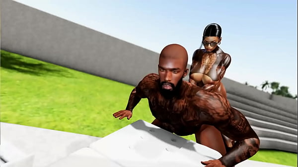 Zera (TS Toppers) Promo