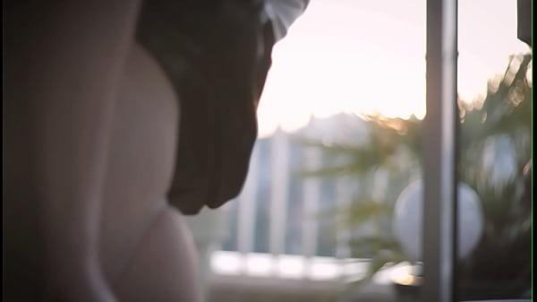 Ma culotte toute tremp&eacute;e va te faire cracher passe vite commande avant que 