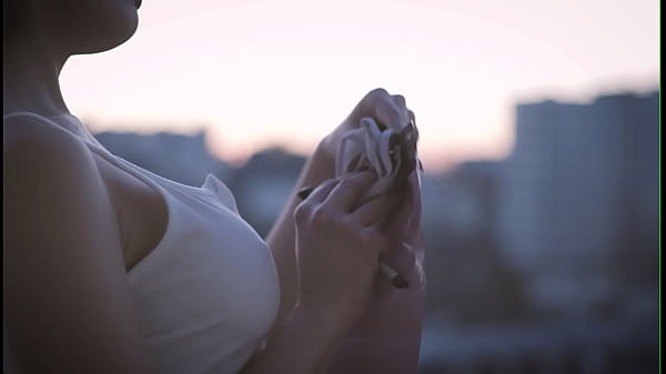 Ma culotte toute tremp&eacute;e va te faire cracher passe vite commande avant que 