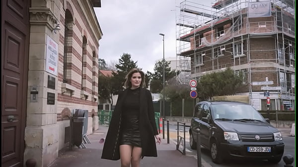 Ma culotte toute tremp&eacute;e va te faire cracher passe vite commande avant que 