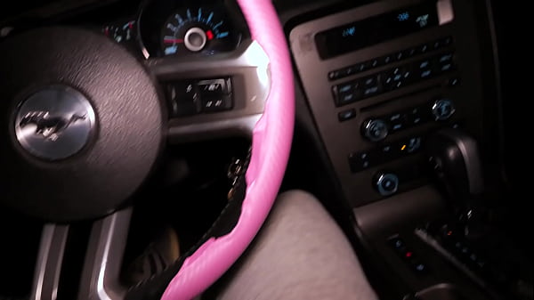 Nonton Step Sis Returns The Favor - Rhae Woods thumbnail