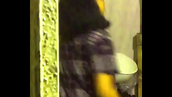Soyputita thumbnail