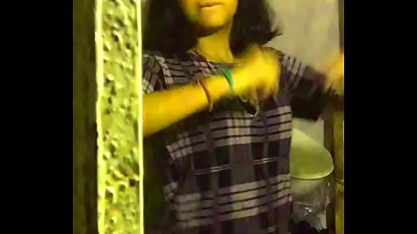 Nonton Soyputita thumbnail