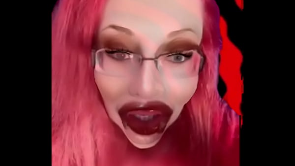 Play MP4 - Cock Under Control JOI