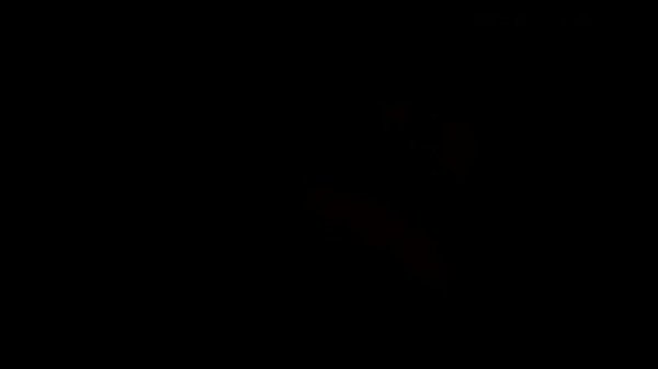 Nonton Petite Blonde Gets A Bitch To Come thumbnail