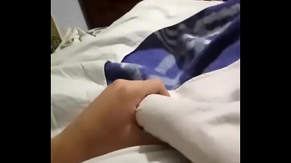 Nonton Через одеяло~ thumbnail