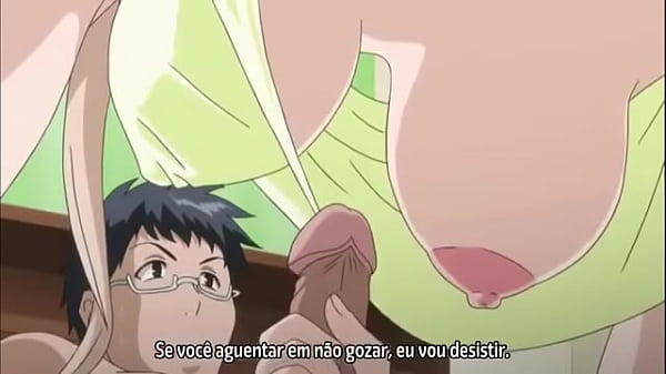 hentai muito bom_furuer_kuch EP_1