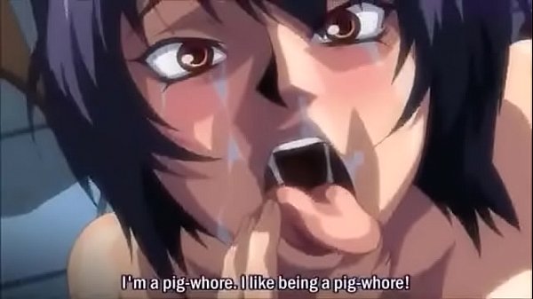 Jap HenOrgy ecpt1 more at fireflyporncom