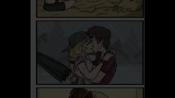 Nonton Best Astrid Hentai (dreamworks Dragons Franchise) thumbnail