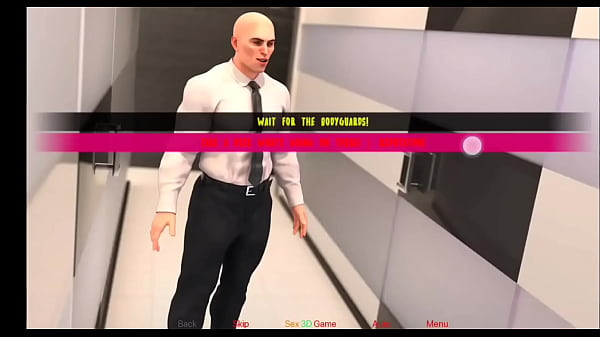 Nonton Bdsm thumbnail